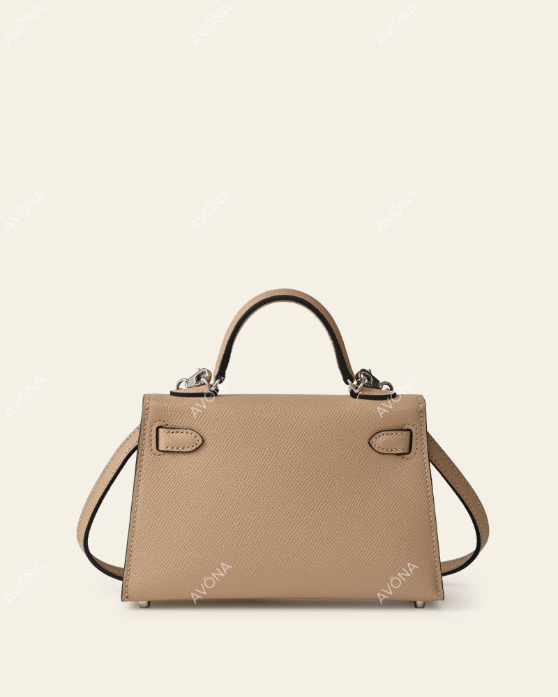 MINI BEIGE