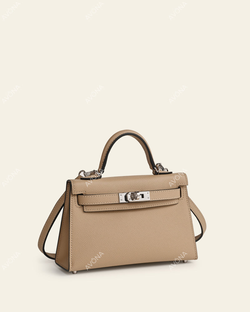 MINI BEIGE