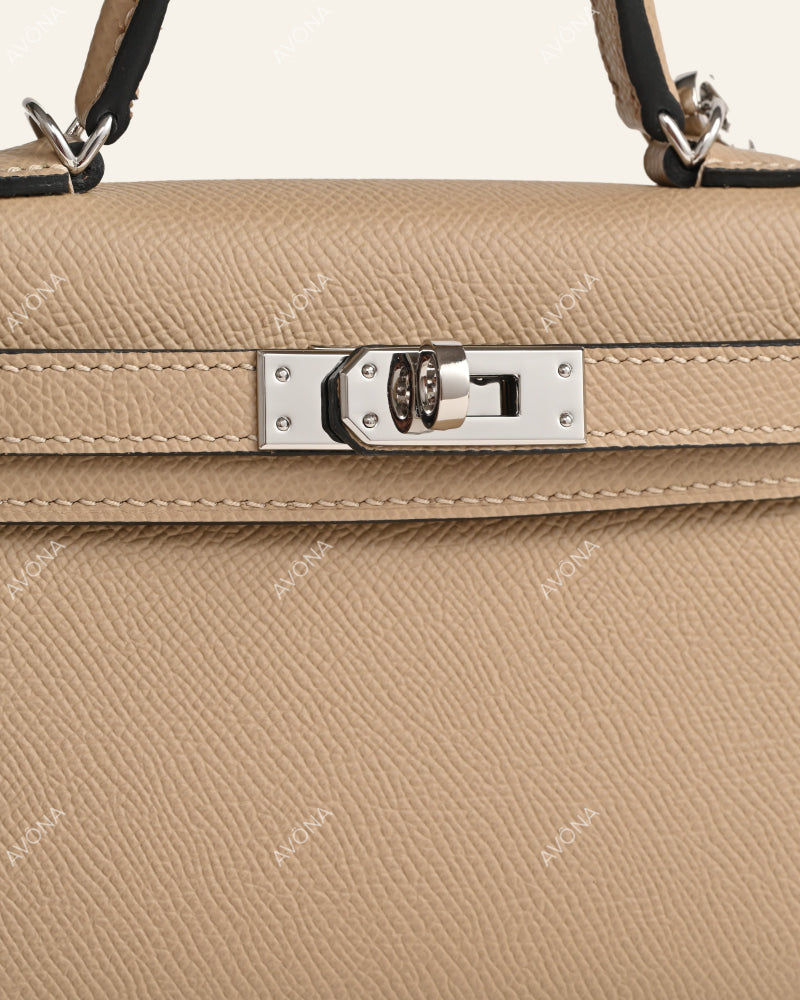 MINI BEIGE