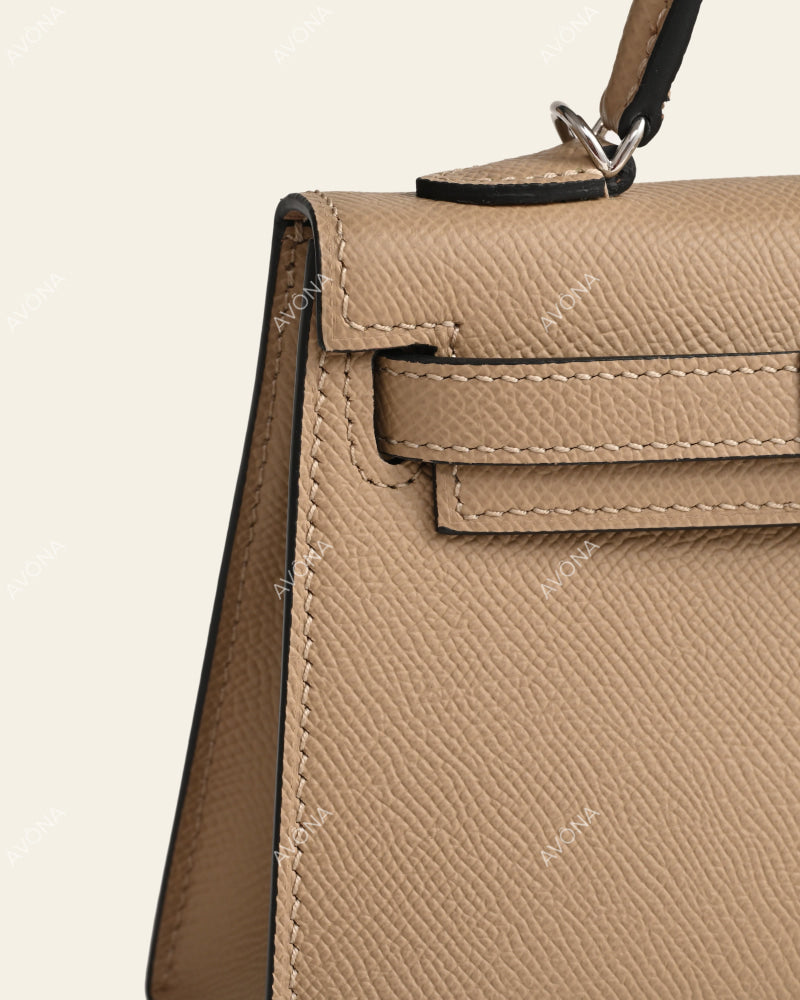 MINI BEIGE
