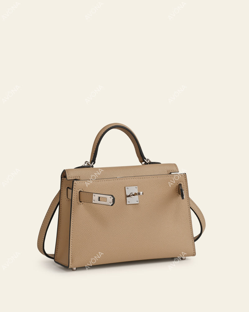 MINI BEIGE