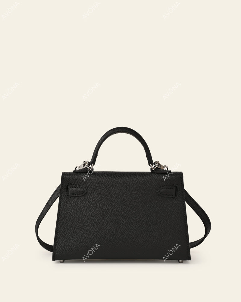 MINI ONYX