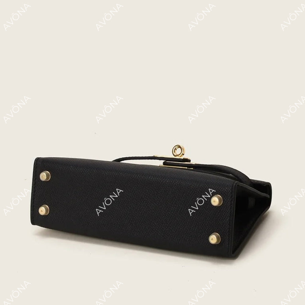 MINI ONYX