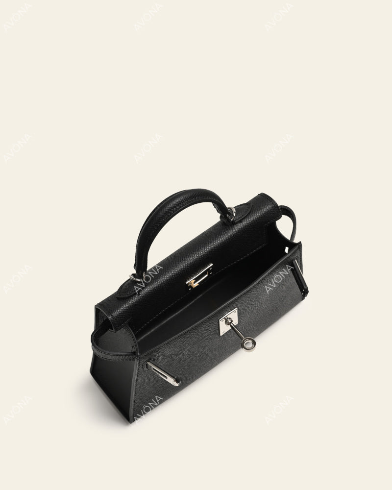 MINI ONYX