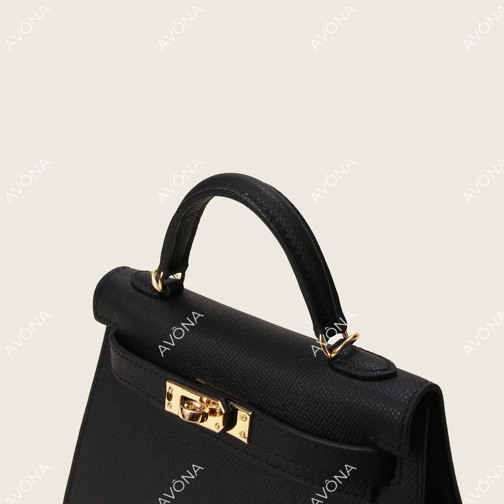MINI ONYX