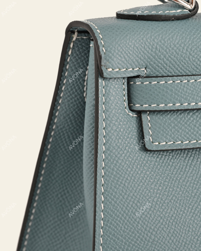 MIRAGE DENIM BLUE