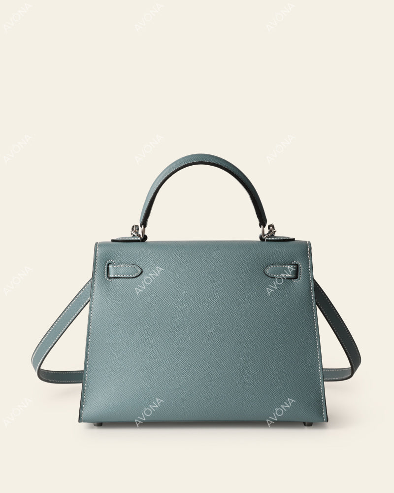 MIRAGE DENIM BLUE