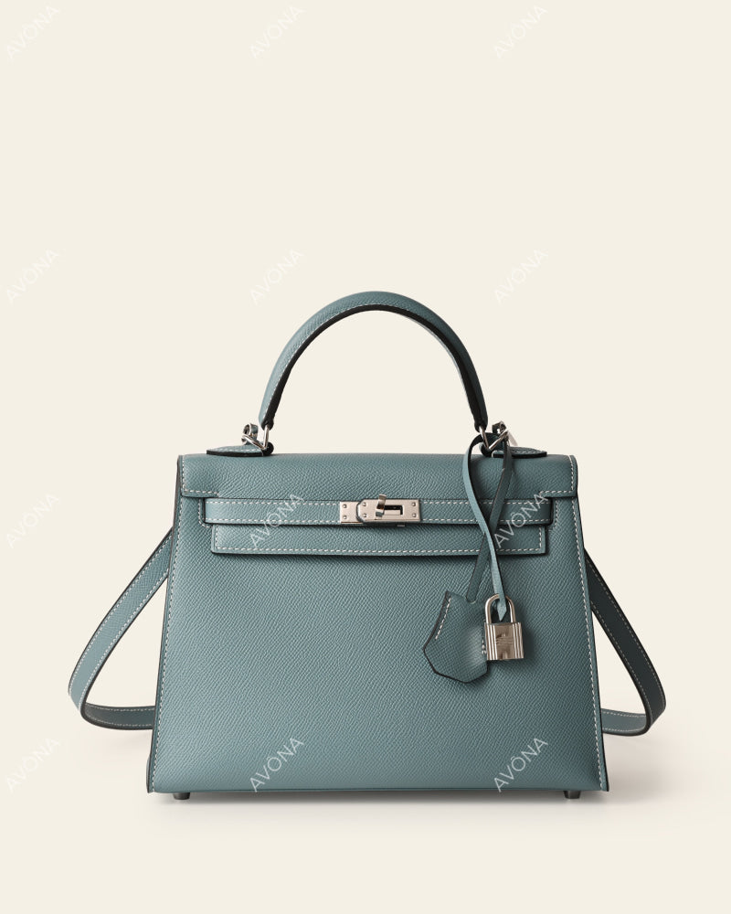 MIRAGE DENIM BLUE