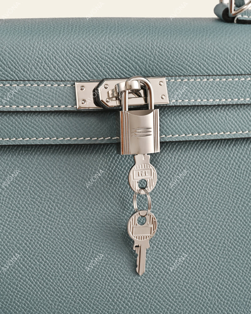 MIRAGE DENIM BLUE