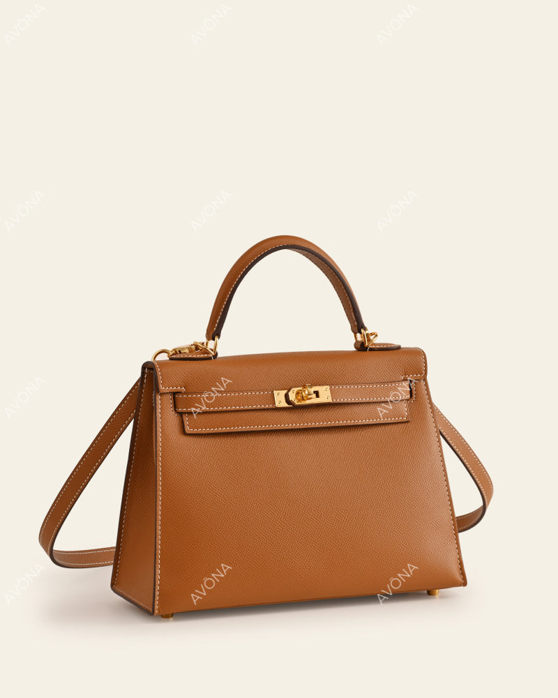 MIRAGE GOLDEN BROWN