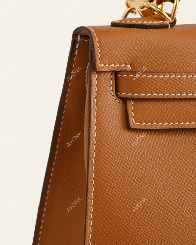 MIRAGE GOLDEN BROWN