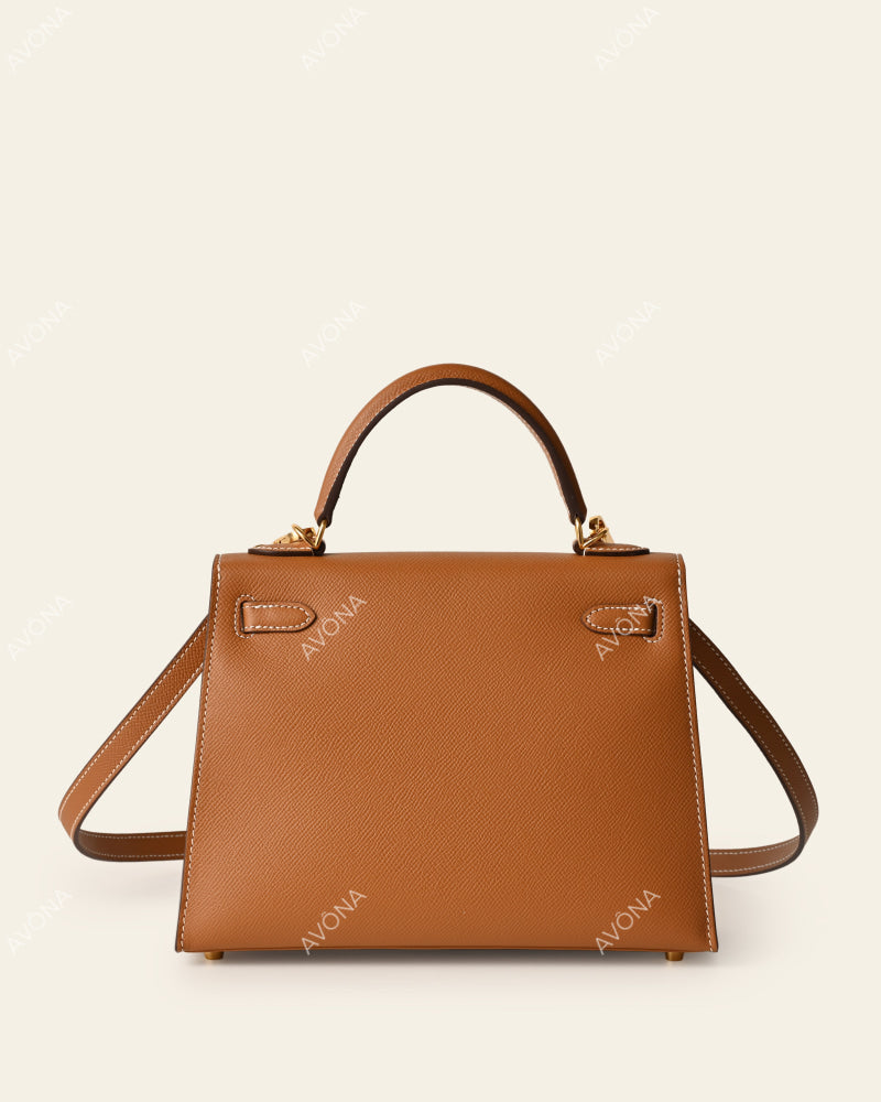 MIRAGE GOLDEN BROWN