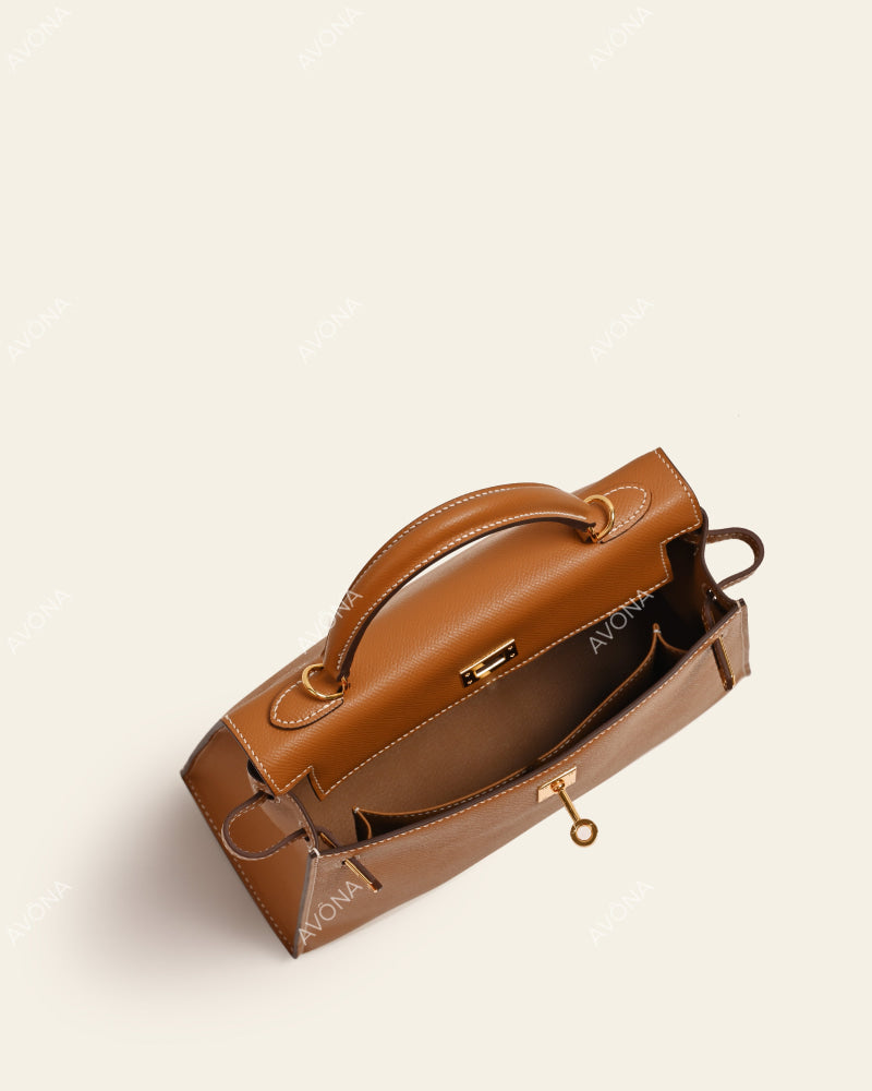 MIRAGE GOLDEN BROWN