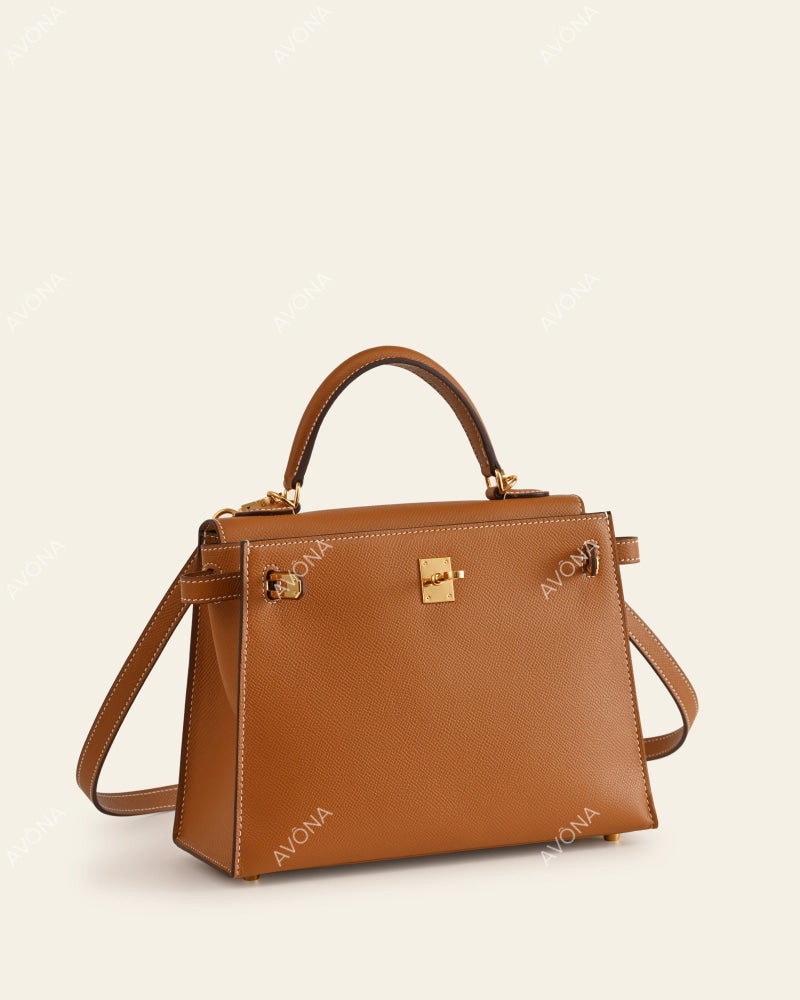 MIRAGE GOLDEN BROWN