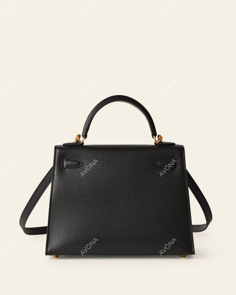 MIRAGE ONYX