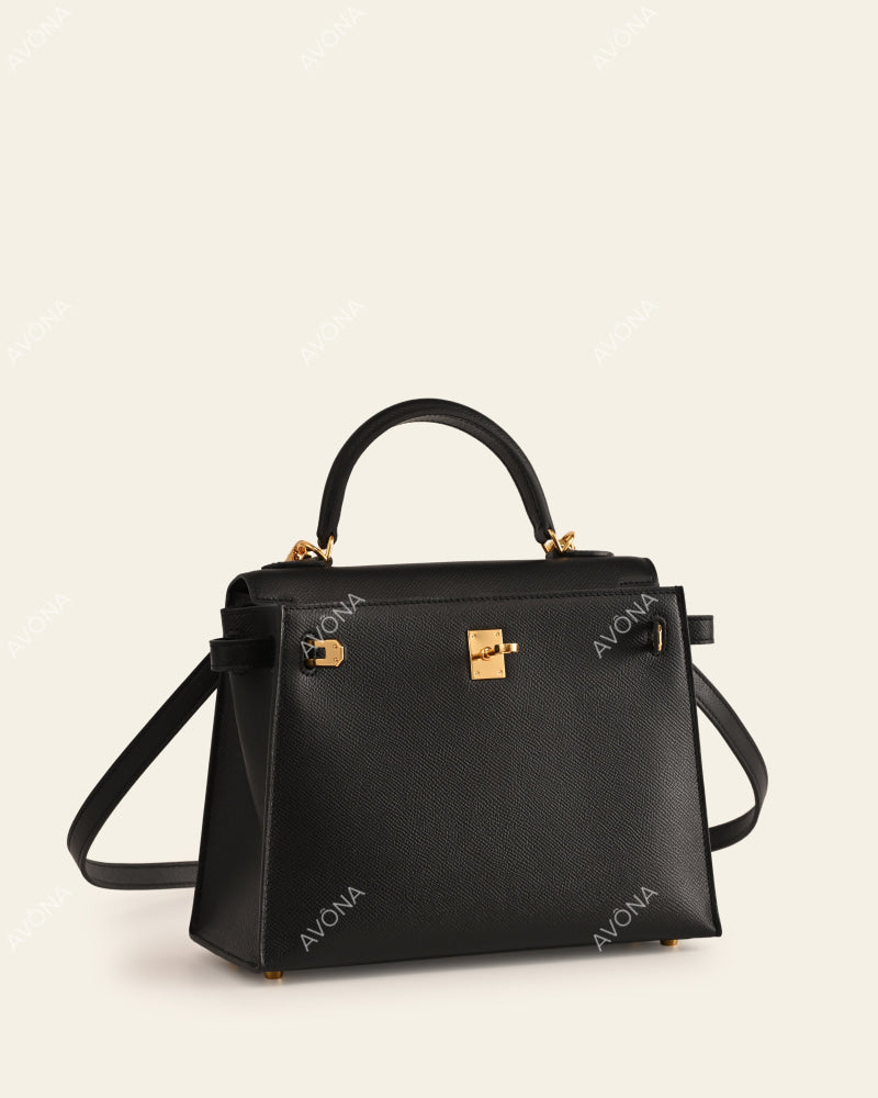 MIRAGE ONYX