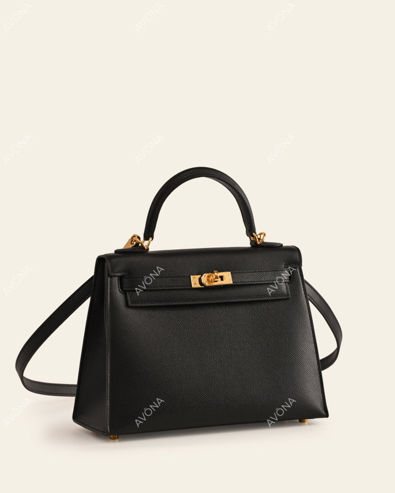 MIRAGE ONYX