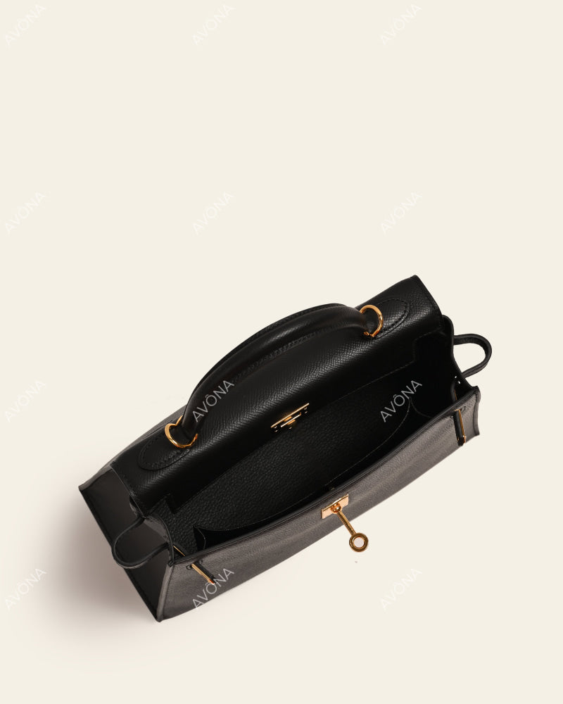 MIRAGE ONYX