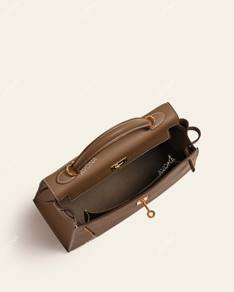 MIRAGE PEBBLE