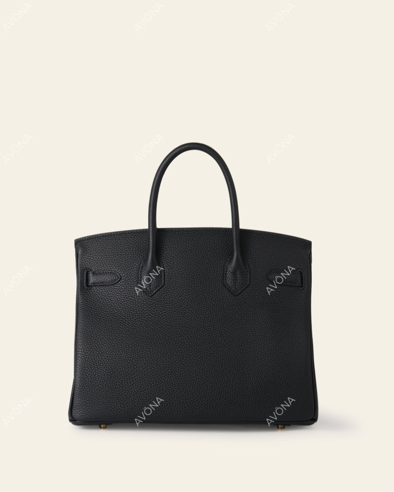 ONYX BLACK