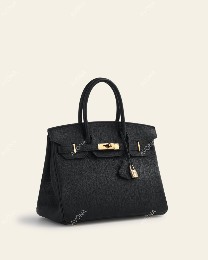 ONYX BLACK
