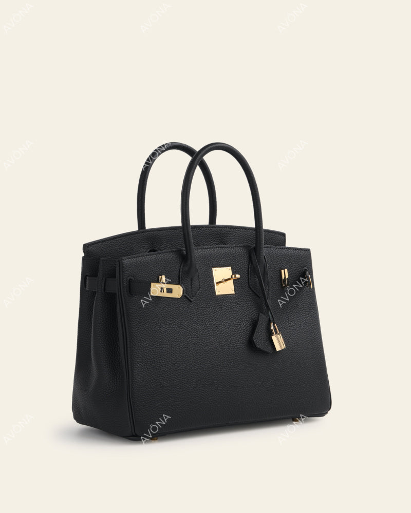 ONYX BLACK