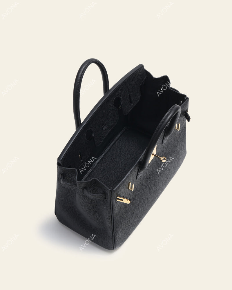 ONYX BLACK