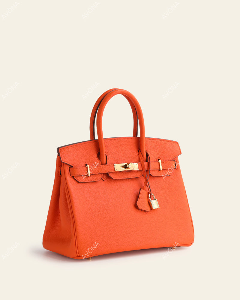 ORANGE - NO 40
