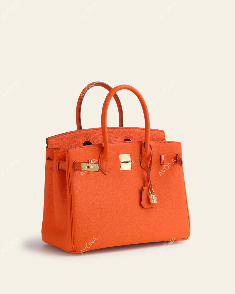 ORANGE - NO 40