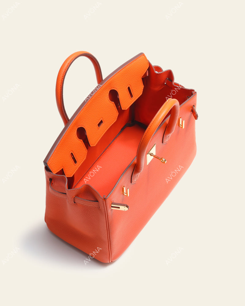 ORANGE - NO 40