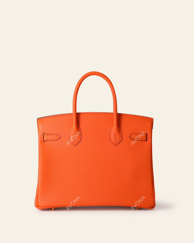 ORANGE - NO 40