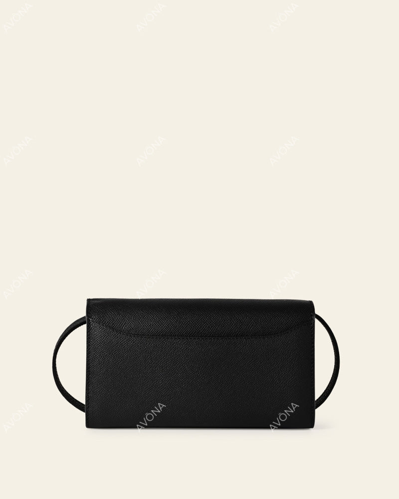 PALOMA ONYX
