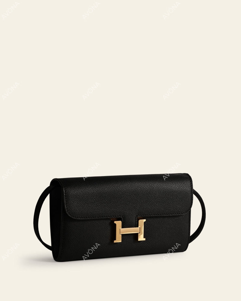 PALOMA ONYX