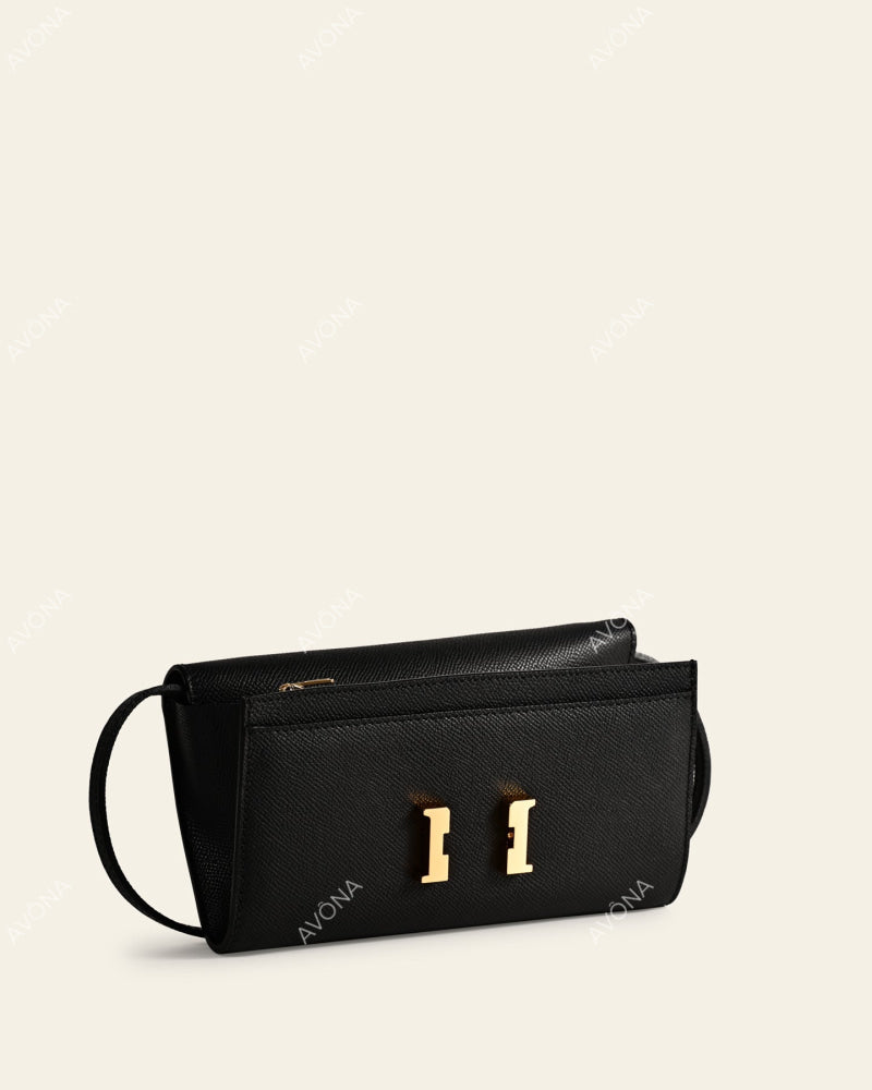 PALOMA ONYX