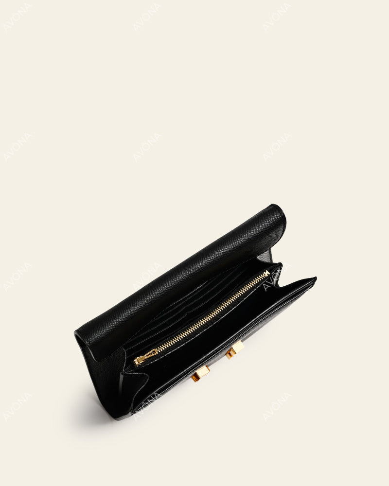 PALOMA ONYX