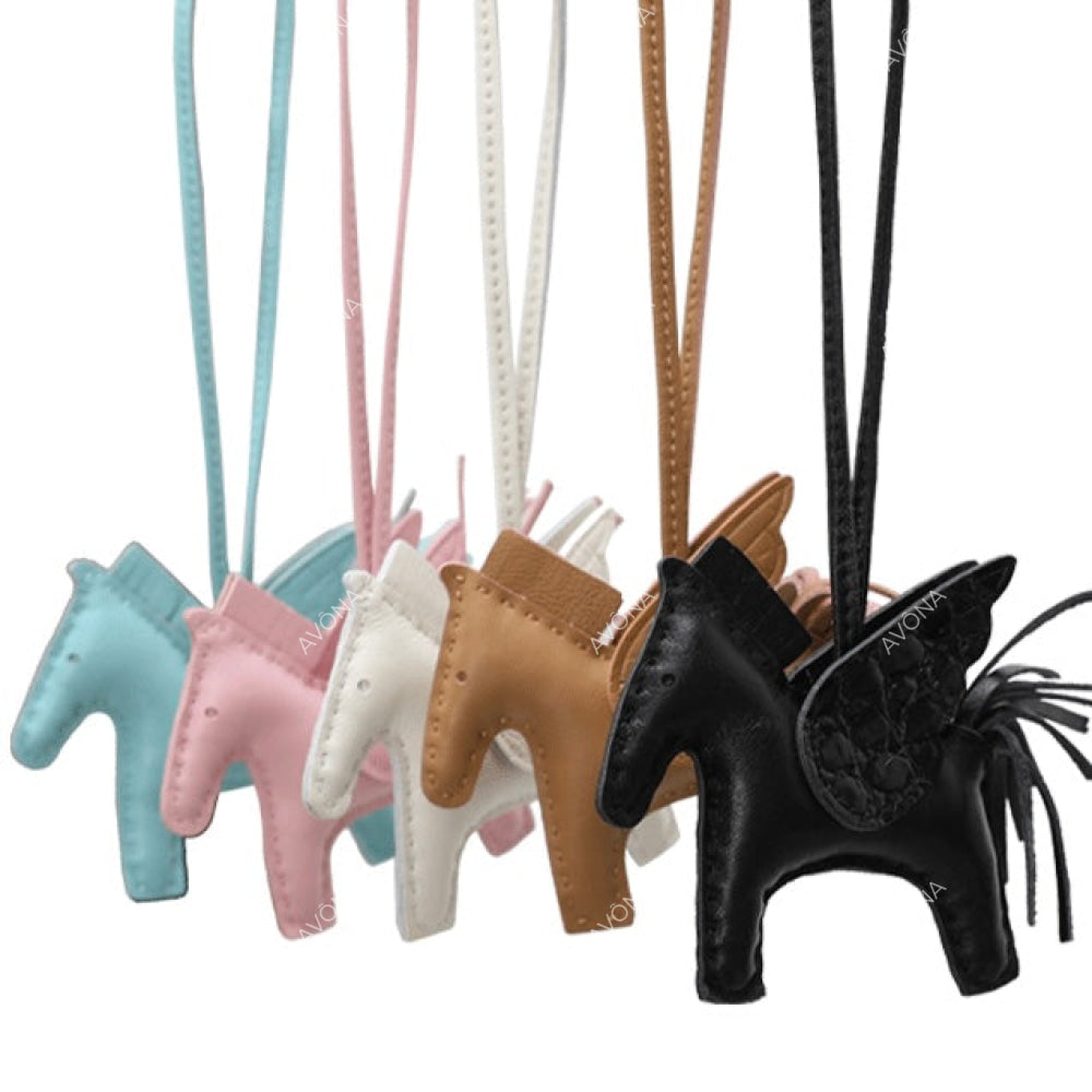 PEGASUS TOUCH CHARM