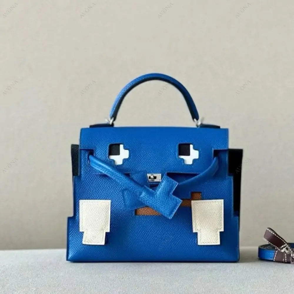 PICTO DOLL CUSTOM