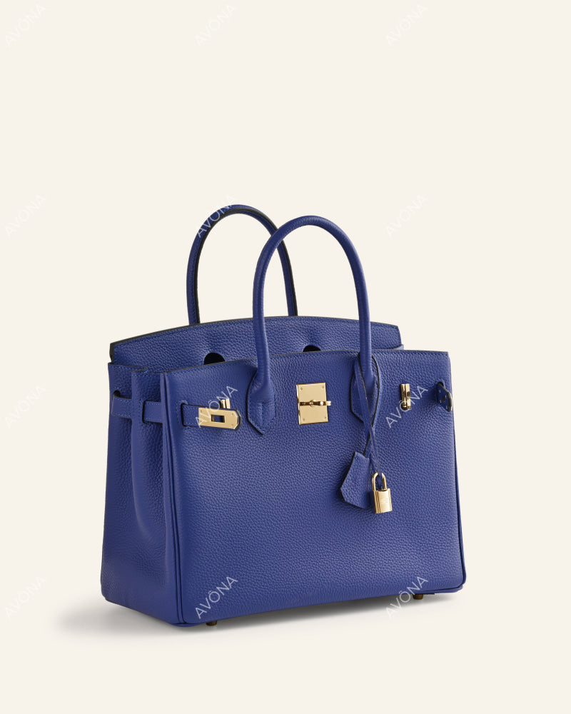 SAPPHIRE BLUE