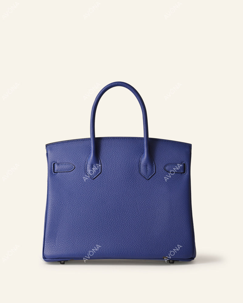 SAPPHIRE BLUE