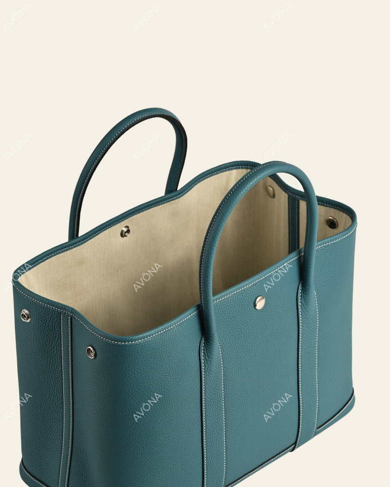 SOFIA DENIM BLUE