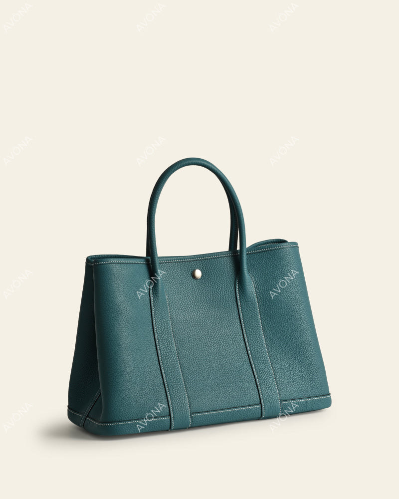 SOFIA DENIM BLUE