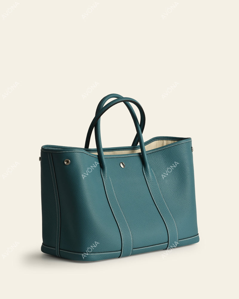 SOFIA DENIM BLUE