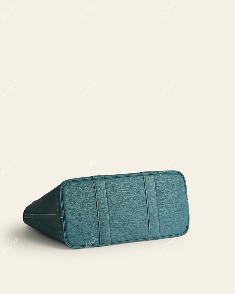 SOFIA DENIM BLUE