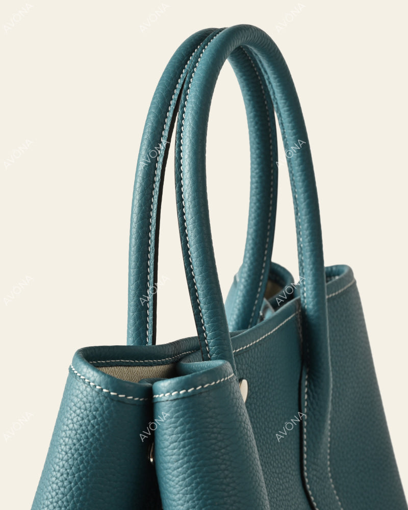SOFIA DENIM BLUE