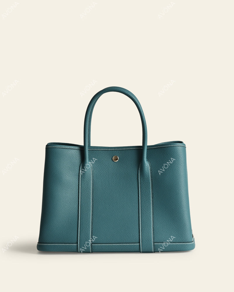 SOFIA DENIM BLUE