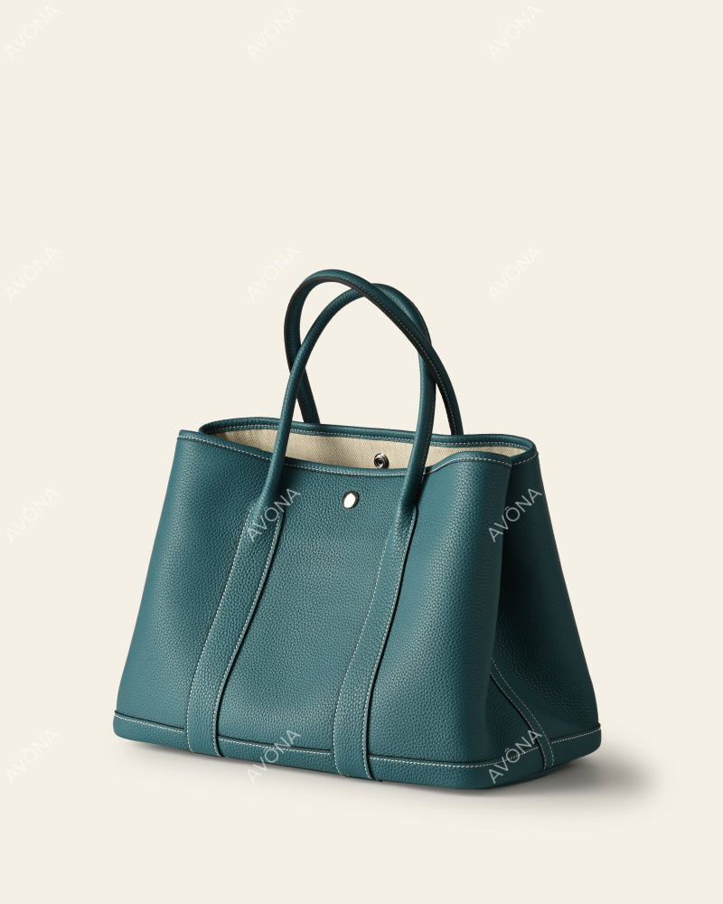 SOFIA DENIM BLUE