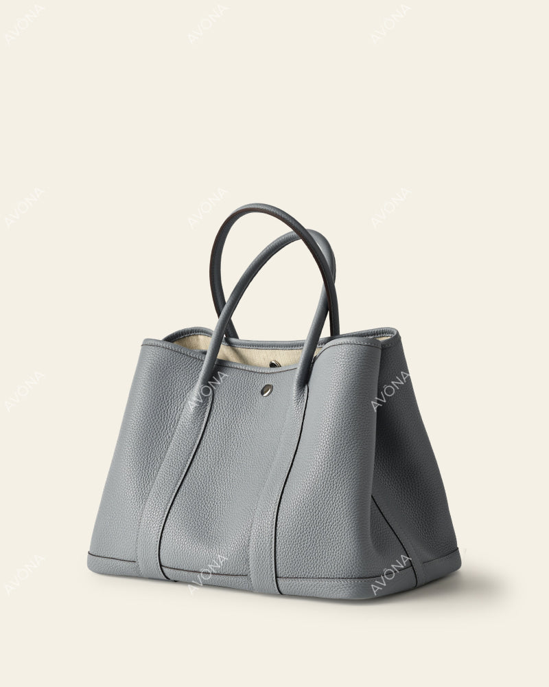 SOFIA LINEN BLUE