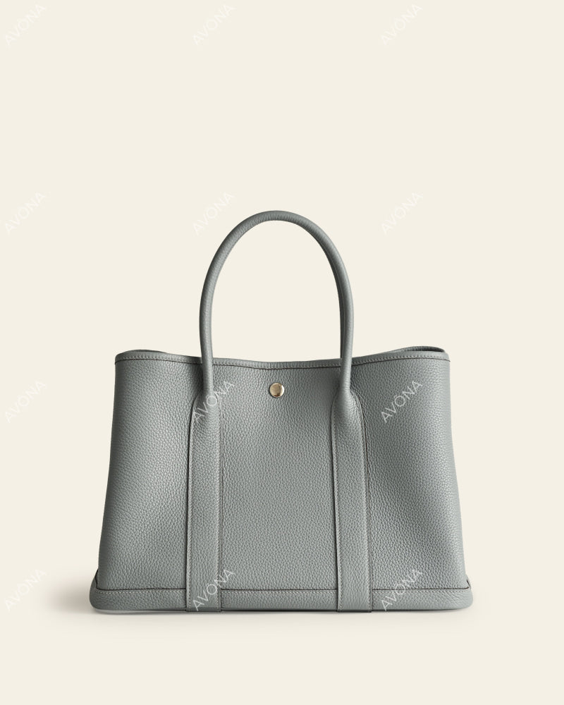 SOFIA LINEN BLUE