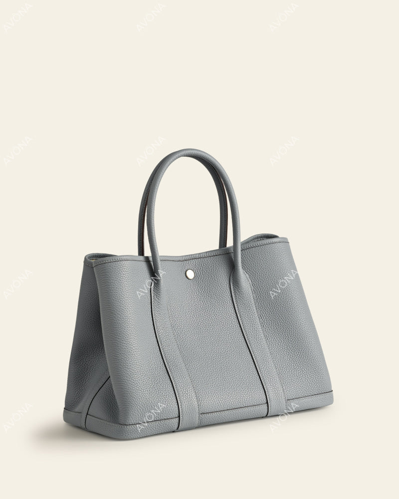 SOFIA LINEN BLUE