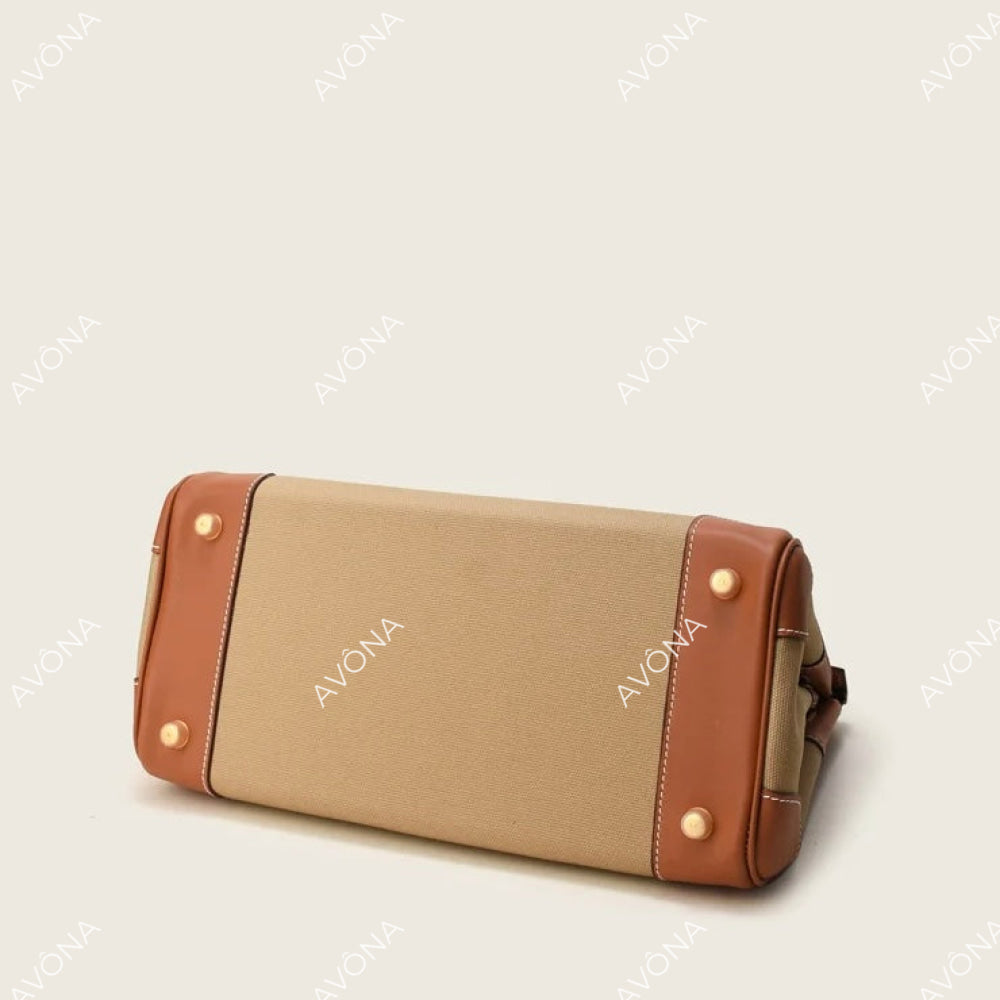 TOKIO ALLURE DARK BEIGE